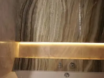 Chaturbate Free Porn Cam of _meganmeow_