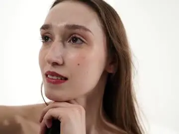 Chaturbate Watch Live Sex Cams of _meganmeow_