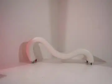 Chaturbate Adult Webcam of _meganmeow_