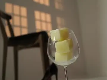 Chaturbate Free Live Porn of _meganmeow_