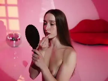 Chaturbate Private Sex Chat of _meganmeow_