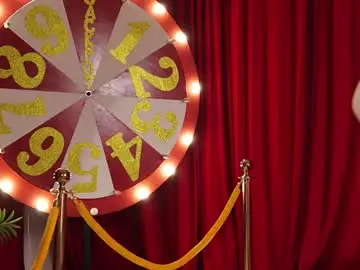 Chaturbate Free Live Porn of _meganmeow_