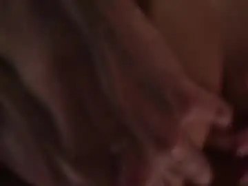 Chaturbate Adult Video Chat of _meganmeow_