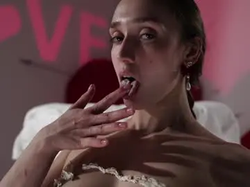 Chaturbate Watch Live Sex Cams of _meganmeow_