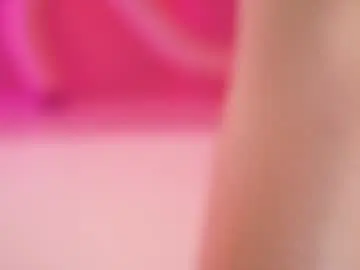 Chaturbate Sex Chat of _meganmeow_