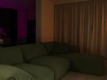 Chaturbate Live Sex of _meganmeow_