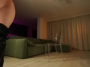 Chaturbate Nude Webcam of _meganmeow_