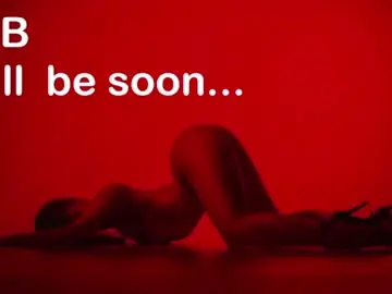 Chaturbate Private Sex Chat of _meganmeow_