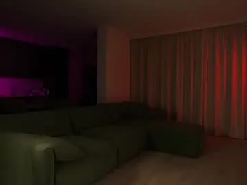 Chaturbate Live Sex of _meganmeow_