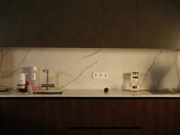 Chaturbate Adult Webcam of _meganmeow_