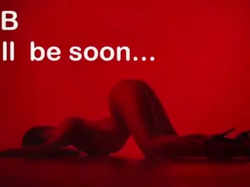 Chaturbate Live Sex of _meganmeow_