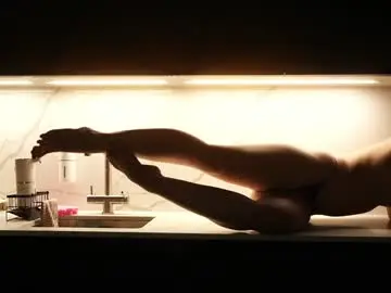 Chaturbate Live Porn of _meganmeow_