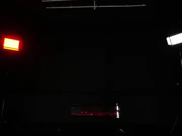 Chaturbate Best Webcam of _meganmeow_