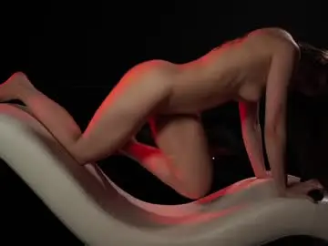 Chaturbate Sex Cam of _meganmeow_