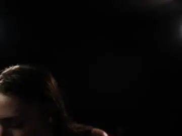 Chaturbate Free Live Porn of _meganmeow_