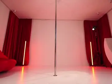 Chaturbate Private Sex Chat of _meganmeow_