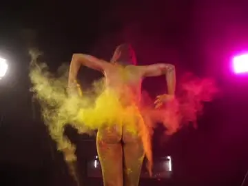 Chaturbate Watch Live Sex Cams of _meganmeow_