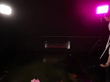 Chaturbate Private Sex Chat of _meganmeow_