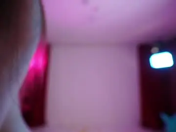 Chaturbate Adult Webcams of _meganmeow_