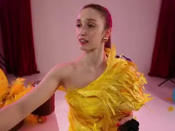 Chaturbate Private Sex Chat of _meganmeow_