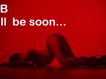 Chaturbate Nude Webcam of _meganmeow_