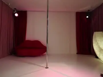 Chaturbate Adult Webcams of _meganmeow_