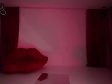 Chaturbate Sex Chat of _meganmeow_