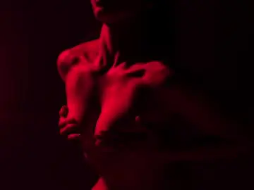 Chaturbate Live Sex Cam of _meganmeow_