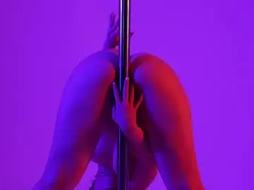 Chaturbate Sex Cam of _meganmeow_