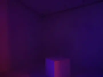 Chaturbate Free Live Porn of _meganmeow_
