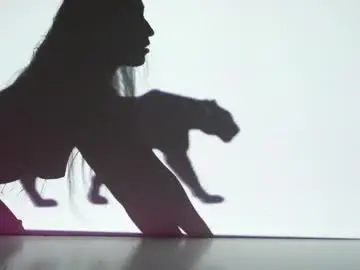 Chaturbate Live Sex of _meganmeow_