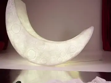 Chaturbate Free Live Porn of _meganmeow_