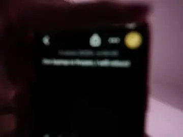 Chaturbate Sex Chat of _meganmeow_