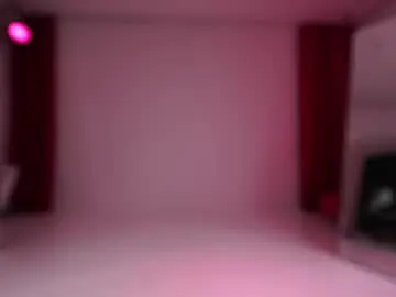 Chaturbate Nude Webcam of _meganmeow_