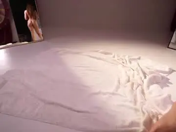Chaturbate Private Sex Chat of _meganmeow_