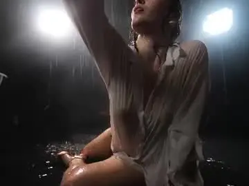 Chaturbate Sex Cam of _meganmeow_