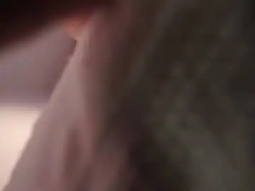 Chaturbate Live Porn of _meganmeow_