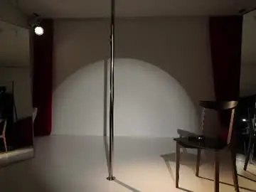 Chaturbate Live Sex of _meganmeow_