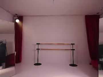Chaturbate Live Sex of _meganmeow_