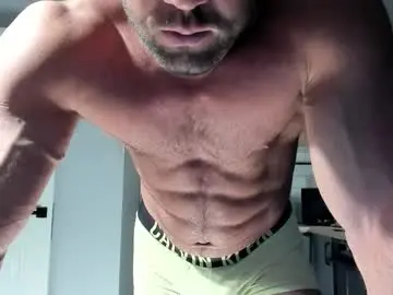 Chaturbate Free Live Porn of _miles19