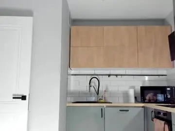 Chaturbate Sex Cam of _miles19