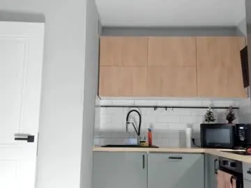 Chaturbate Watch Live Sex Cams of _miles19