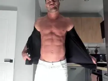 Chaturbate Watch Live Sex Cams of _miles19