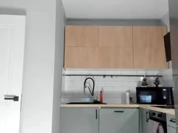 Chaturbate Watch Live Sex Cams of _miles19