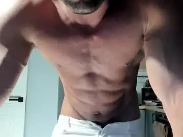 Chaturbate Live Porn of _miles19