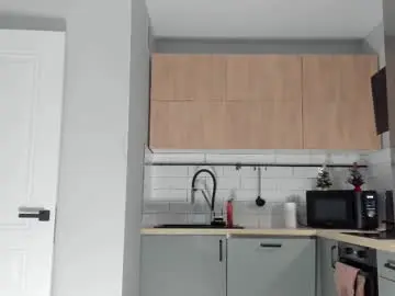 Chaturbate Free Porn Cam of _miles19