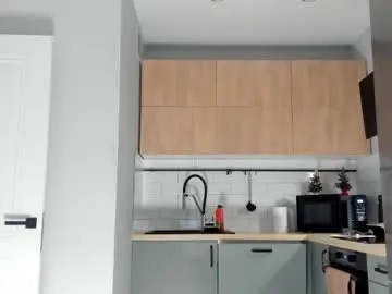 Chaturbate Best live sex cam show of _miles19