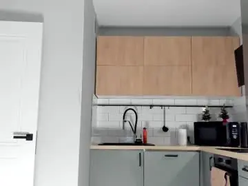 Chaturbate Private Sex Chat of _miles19