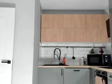 Chaturbate Private Sex Chat of _miles19