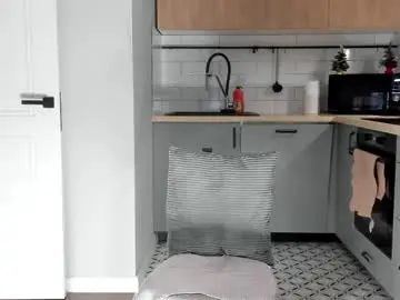 Chaturbate Adult Video Chat of _miles19